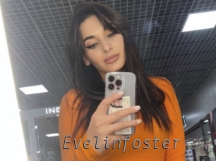 Evelinfoster