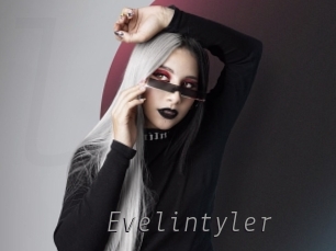 Evelintyler