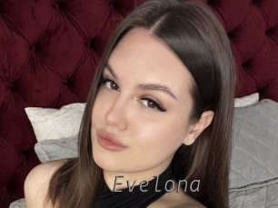 Evelona