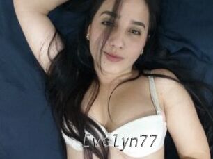 Evelyn77
