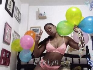 Evelyn_x1