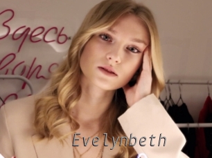 Evelynbeth