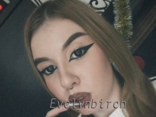 Evelynbirch