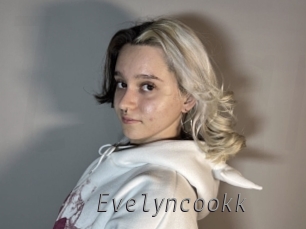 Evelyncookk