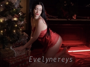 evelynereys Livestrip Cams