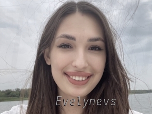 Evelynevs