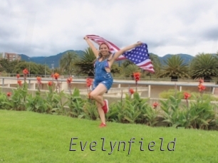 Evelynfield
