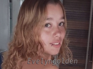 evelyngolden Livestrip Cams