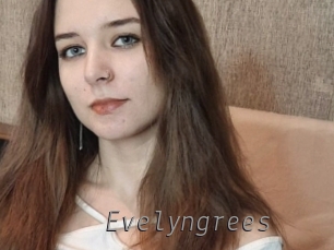 Evelyngrees