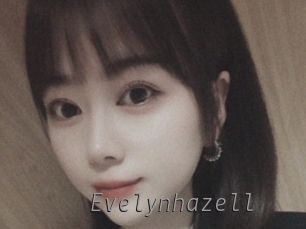 Evelynhazell
