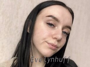 Evelynhuff