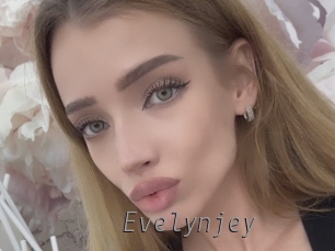 Evelynjey