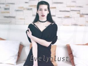 Evelynlust