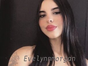 Evelynnmorgan