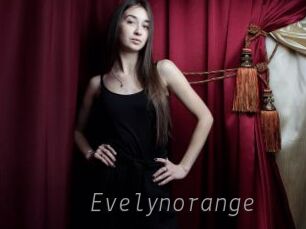 Evelynorange