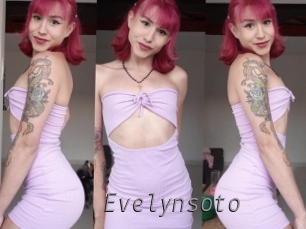 Evelynsoto