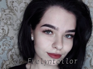 Evelyntailor