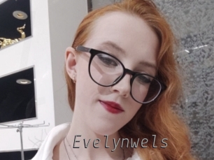evelynwels Livestrip Cams