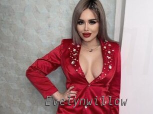Evelynwillow