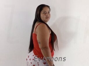 evemoons Livestrip Cams