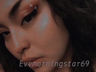 Evemorningstar69