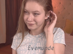 Evemunde