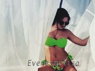 evenesmelisa Livestrip Cams