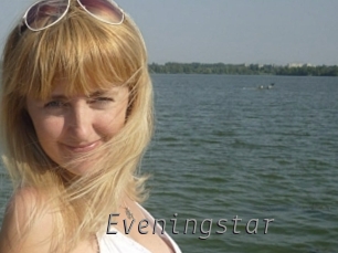eveningstar Livestrip Cams