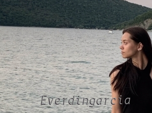 everdingarcia Livestrip Cams