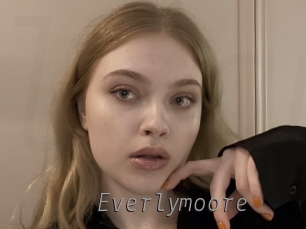 Everlymoore