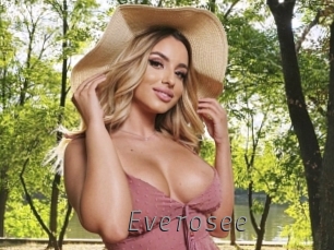 Everosee