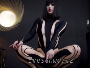 eveschwartz Livestrip Cams