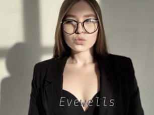 Evewells