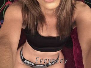 Eveyevey