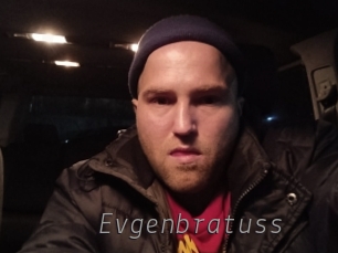Evgenbratuss