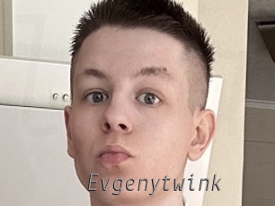 Evgenytwink
