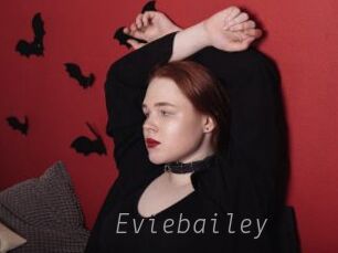 eviebailey Livestrip Cams