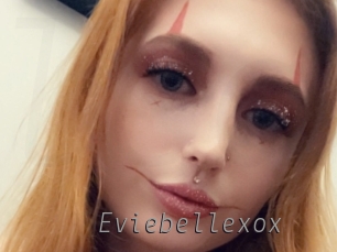 Eviebellexox