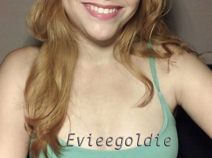 Evieegoldie