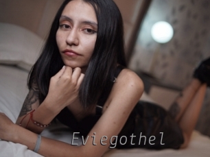 Eviegothel