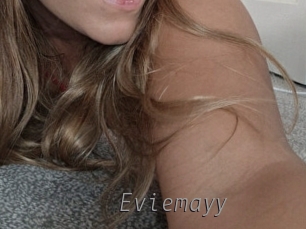 eviemayy Livestrip Cams