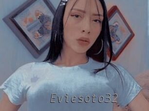 Eviesoto32
