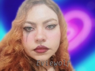 Eviewolf