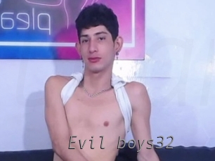 Evil_boys32