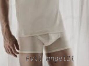 Evil_angel21