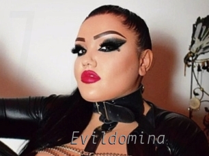 Evildomina
