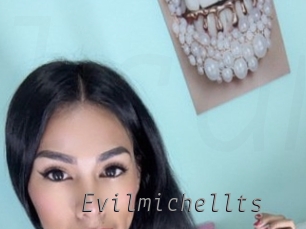 evilmichellts Livestrip Cams