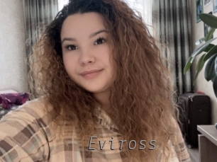 Eviross