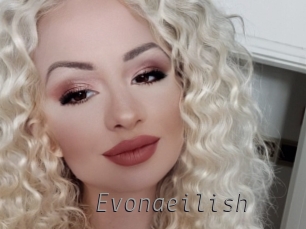 Evonaeilish