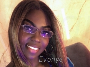 evonye Livestrip Cams